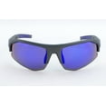 thumbnail image 2 of Bolle Bolle Bolt 2.0 S Sunglasses, 2 of 4