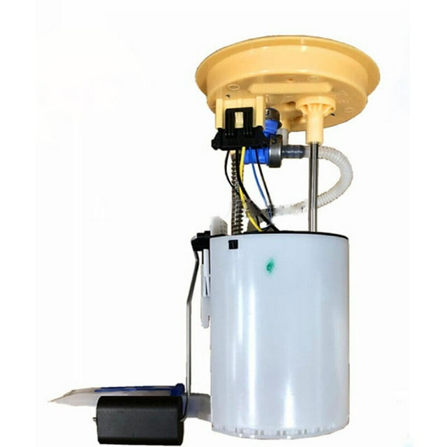 Fuel Pump Module Assembly for Volvo S80 V70 XC60 XC70 2010 - 2017 1.6L 2.0L -