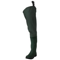 Fishing Waders Walmart Com