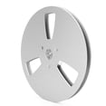 thumbnail image 4 of Carrete de cinta vacío Accesorios de carrete de cinta vacío de 2/3 agujeros placa vacía de cinta para Studer ReVox/TEAC/BASF Hugtrwg Para estrenar, 4 of 9