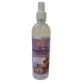 thumbnail image 2 of DESINFECTANTE PARA PERRO PELAJE, PATAS Y COJINETES 500 ML, 2 of 3