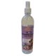 thumbnail image 2 of DESINFECTANTE PARA PERRO PELAJE, PATAS Y COJINETES 500 ML, 2 of 3
