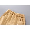 View all media