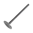 thumbnail image 3 of DNJ EV4299 Exhaust Valve Fits Cars & Trucks 11-15 Ford F-150 Mustang 5.0L V8 DOHC 32v, 3 of 5