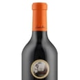 thumbnail image 3 of Pack de 2 Vino Tinto Montelago Monastrell 750 ml, 3 of 3