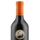 thumbnail image 3 of Pack de 6 Vino Tinto Montelago Monastrell 750 ml Monastrell, 3 of 3