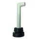 thumbnail image 2 of adaptadora de IBC - Los 32cm Soledad Adaptador de tanque de agua 1000L IBC, 2 of 8