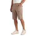 thumbnail image 3 of GENTS BLISS Men Cargo Short Lightweight Cargo Shorts for Men Outdoor Workwear Pants for Men with Stretch, 3 of 13