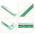 thumbnail image 2 of OULII Practice Harmonica ABS Multi Holiday Souvenir 1Pack, 2 of 8