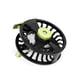 thumbnail image 1 of Greeniant Carrete de aparejos de pesca con mosca de Metal 7/8, modificación de actualización portátil, parte de pez de agua dulce, carretes de mano Pescar Greeniant  OD021974-00B, 1 of 6