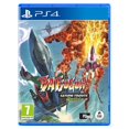 thumbnail image 1 of Batsugun Saturn Tribute Boosted [PlayStation 4], 1 of 1