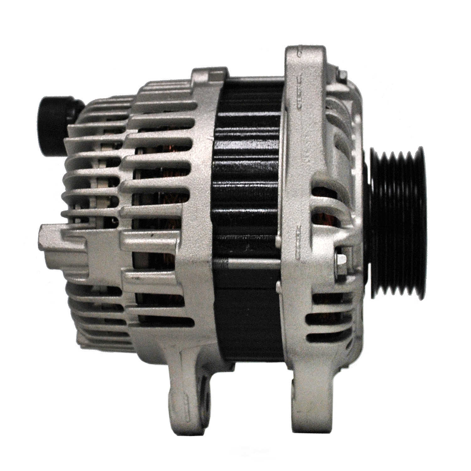 FVP Professional 11410 Alternator Standard