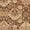 Brown, variant on Unique Loom Voyage Collection Area Rug - Colonial (3' 3" x 5' 3" Rectangle Red and Brown/Red)