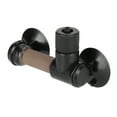 thumbnail image 2 of Aquarium Dioxide Dissolve System, Plastic Fine-Tune CO2 Atomizer, Dioxide Diffuser Aquarium For Fish  Fish Pond 007（S,022（L, 2 of 8