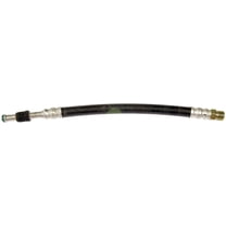 Engine Oil Cooler Hose Assembly Dorman 625-001