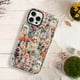 thumbnail image 5 of Funda de teléfono Mainrenka Halloween para iPhone 14 Pro Max, 5 of 7