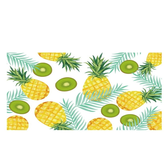 Yika Beach Blankets Beach Towel Microfiber Beach Towel Super Lightweight Colorful Bath Towel Sandproof Beach Blanket Multi-Purpose Towel For Travel Swimming Pool 30x60