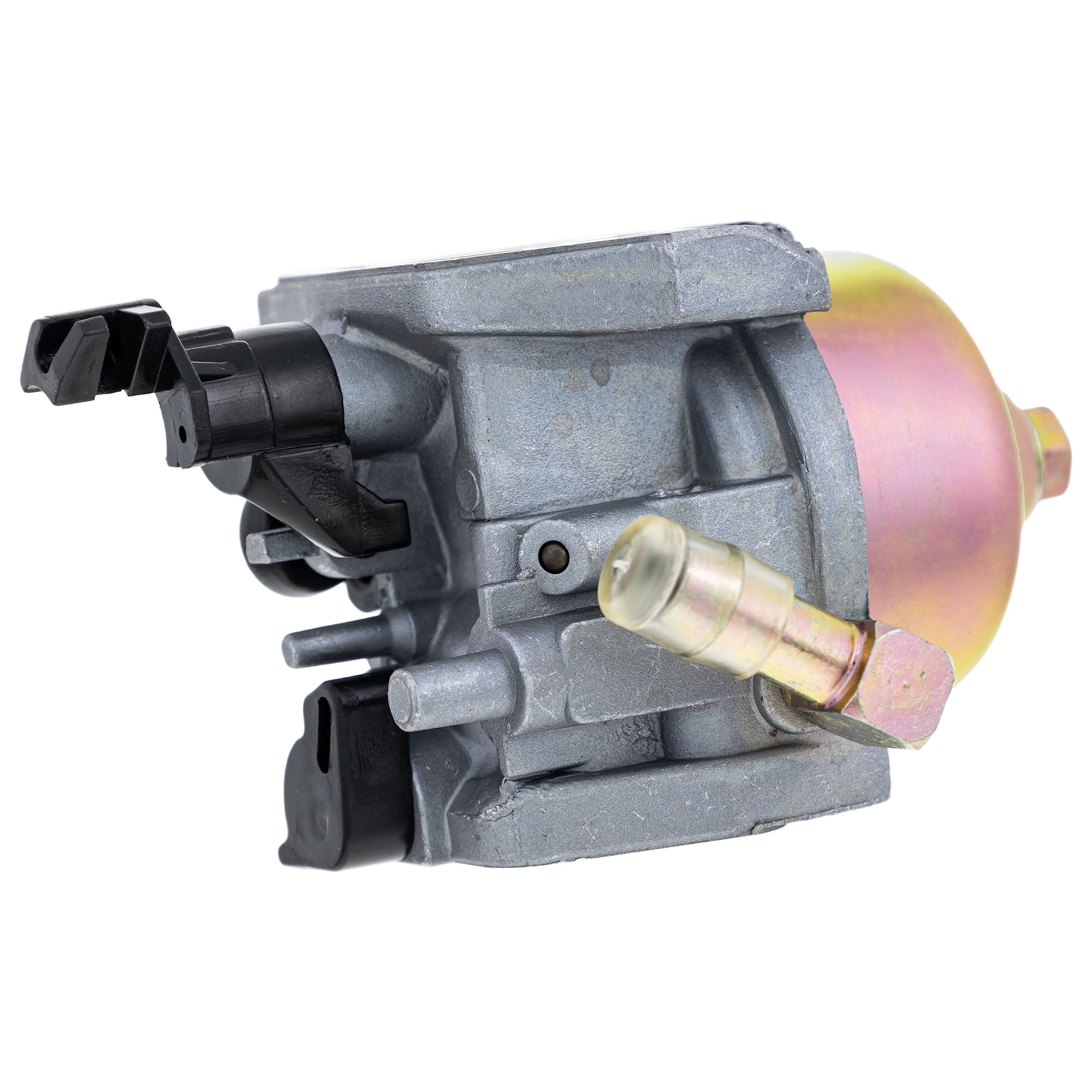 MTD 951-05519 Carburetor Troy-Bilt Craftsman Steel inch Dethatcher Blade 21
