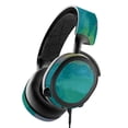 thumbnail image 1 of MightySkins SSAR3-Watercolor Blue Skin for SteelSeries Arctis 3 - Watercolor Blue, 1 of 3