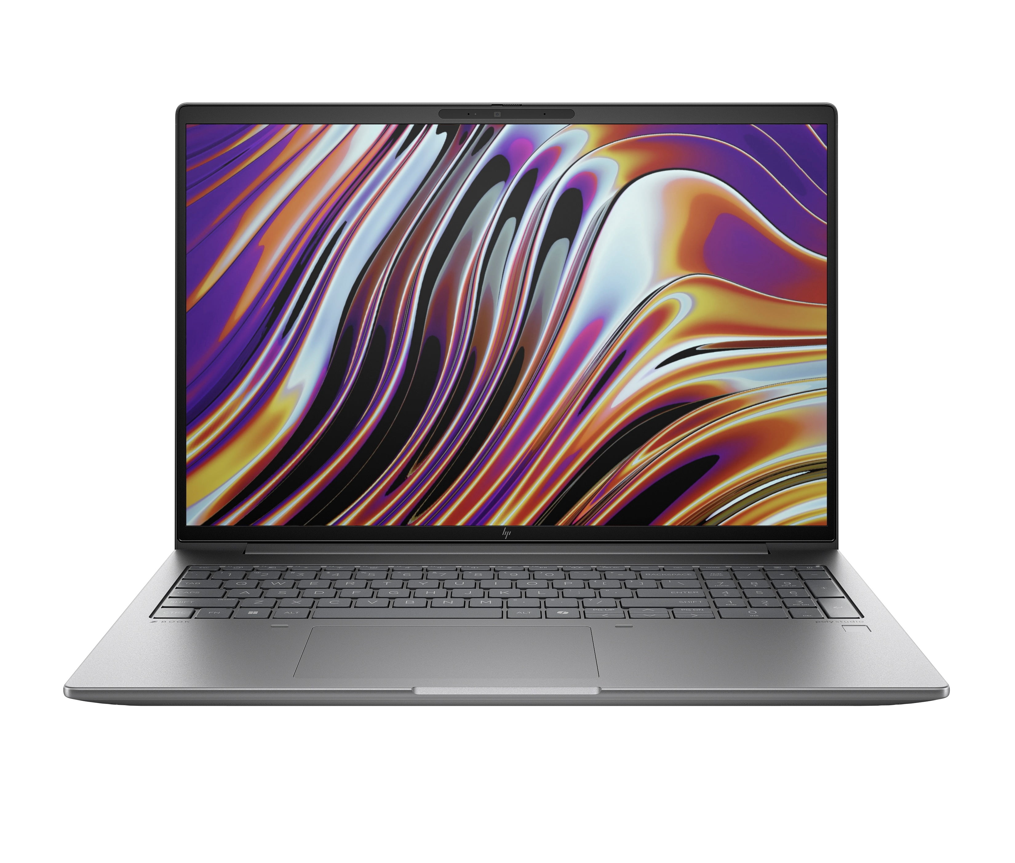 【office付】 VZ/HVL CI7/16GB/1024GB HP ZBook Power 16 G11 A / Station de Travail Mobile 16 Pouces (AMD