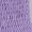 purple with white ghost and star patterns, variant on Toddler Girls Halloween Ghost Tutu Dress Smocked Bodice Tulle Princess Dresses Sleeveless Tie Strap Tiered Skirt for Kids Cosplay Party Trick or Treat