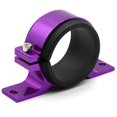 thumbnail image 1 of Single 60mm Fuel Pump Bracket for Aeroflowpumps and Walbro for BMW E30 3-Series FS-FP01~4868, 1 of 1