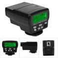 thumbnail image 3 of Wchiuoe Flash Trigger, Stable Practical High Quality For Home, 3 of 8