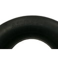 thumbnail image 5 of The ROP Shop Tire Inner Tube 4.10x5 3.50x5 TR87 90Â° Bent Valve Stem For Snow-Ex Snow Blower, 5 of 9