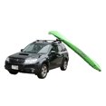 thumbnail image 3 of INNO Racks Kayak Carrier Load Assist INA453 Compatible With Round/Square And Most Factory Crossbars; Mounting Bar Spread Between 28 To 40 Inches, 3 of 6
