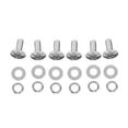 thumbnail image 2 of JBL CBT 70J-1 500w White Swivel Wall Mount Line Array Column Speaker+Headset Mic, 2 of 20