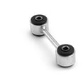 thumbnail image 3 of Metrix Premium Chassis Parts - Rear Sway Bar Stabilizer End Link Fits 04-08 Chrysler Voyager (Mexico), 91-07 Dodge Caravan, 91-00 Plymouth Grand Voyager, Replacement K7301, Made in Europe, 3 of 6