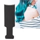 thumbnail image 1 of Tabla para teñir el cabello, cepillo para teñir el cabello, herramienta de peinado para salón de peluquería, peine para teñir el cabello, rendimiento finamente ajustado, 1 of 10