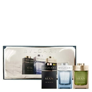 Bvlgari perfume walmart sale