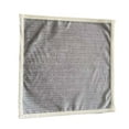 thumbnail image 4 of Funda de sofá, funda de sofá, decoración para sala de estar, moderna, gruesa, protector de muebles gris claro 70x70cm, 4 of 9
