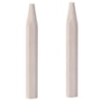 thumbnail image 1 of 2Pcs Badminton Racket Handle Grip Advanced Badminton Handle Repair of Badminton Racket Poplar Badminton Handle G5, 1 of 6