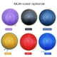 thumbnail image 3 of Tambor de Lengüetas de Acero 15 Notas - Sonido Relajante para Meditación y Yoga, Color Dorado, Incluye Baquetas y Bolsa de Transporte (35cm), 3 of 4
