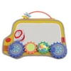 Infantino Go Gaga! 2-in-1 Gears In Motion Activity Bus