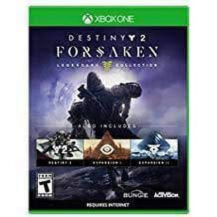 Destiny 2
