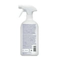 thumbnail image 4 of ATTITUDE home+ technology, Kitchen Cleaner Disinfectant 99.99%, Natural Cleaner, Lavender & Thyme Scent, 800ml, 4 of 6