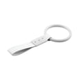 thumbnail image 2 of 15x6x4cm Round Ring Subway Train Bus Handle Strap Charm Drift PVC Plastic Ring Train Bus Handle Strap Chamr Drift Multiple Colors, 2 of 7