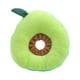 thumbnail image 3 of Lindo collar de cono para mascotas Yuyangstore Cono de herida en forma de aguacate, 3 of 8