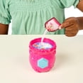 thumbnail image 4 of Caldero Mixlings Fizz & Reveal de Toy Magic Mixies, paquete de 2, 4 of 7