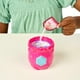 thumbnail image 4 of Caldero Mixlings Fizz & Reveal de Toy Magic Mixies, paquete de 2, 4 of 7