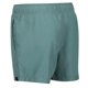 thumbnail image 4 of Regatta - Bermudas Mawson II para Hombre (Pino Marino), 4 of 4