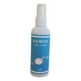 thumbnail image 4 of Table Tennis Rubber Cleaner Professional Cleaning Agent, 4 of 7