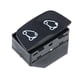 thumbnail image 1 of El interruptor techo solar del coche es reemplazar A4518203810 para Smart W451 Fortwo 07-15, 1 of 9