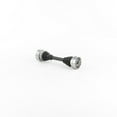 thumbnail image 3 of For Volkswagen Thing 1973 1974 Rear Left CV Axle Shaft - BuyAutoParts, 3 of 5