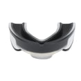 thumbnail image 4 of Sports Mouthguard, Mouthguard, Lightweight 1PCS For Basketball Football, 4 of 8