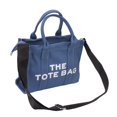 thumbnail image 1 of Bolso de hombro Bolso de mano de lona Abrasión impermeable ANGGREK Otros, 1 of 8