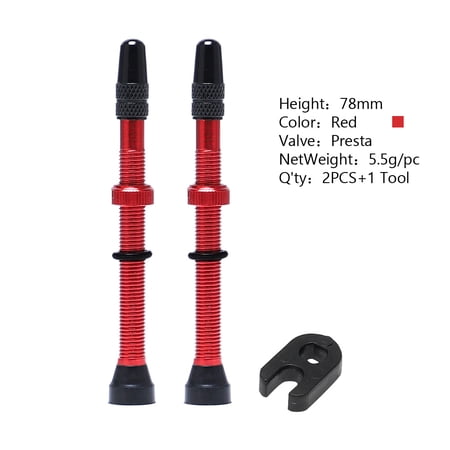 tire air valve wheel air valve bike tire air valve bike tubeless tire